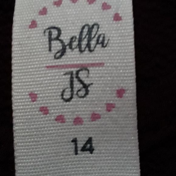 Shirt OFFERS to likers - Picture 2 of 3